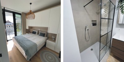 TheGreen0202.JPG