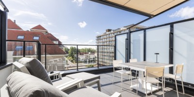 Appartement_TeHuur_Centrum_Terras3.jpg