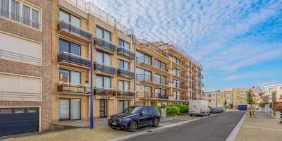 Ken_02.06_location_de_vacances_Koksijde (16).jpg
