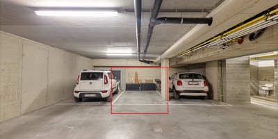 De_Zandparel_Gelijkvloers_appartement_2 slaapkamers_tuin_parking (2).jpg