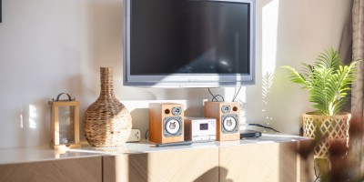 Vierbarke_46_Vakantieverhuur_Nieuwpoort (5).jpg