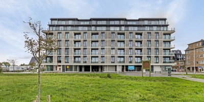 Vakantie_in_Bredene_Kapelstraat_Europa_Nieuwbouw_appartement_2_slaapkamers_parking (4).jpg