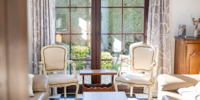 La_Bouriette_Villa_te_Huur_Vakantie_Koksijde (24).jpg