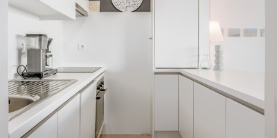Zeewind 0202 appartement met zeezicht te huur  (14).jpg