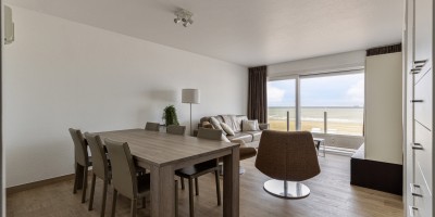 Atalanta_0303_zeezicht_2_slaapkamers_Zeedijk_Wenduine_vakantie (20).jpg