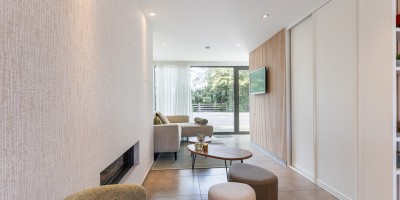 Doornpanne_vakantiewoning_huren_Oostduinkerke (4).jpg