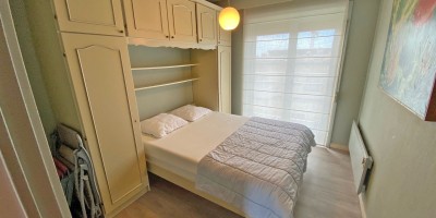 kamer.jpg