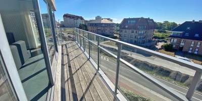 Blauwvoet0301_hoekappartement_garage_zeezicht_te_huur_Oostduinkerke_12.jpg