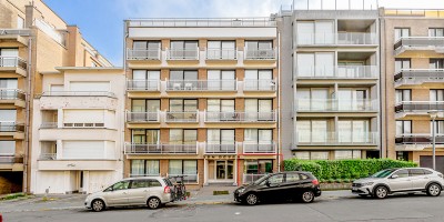 Den_Oever_GV03_à_louer_Saint_Idesbald (1).jpg