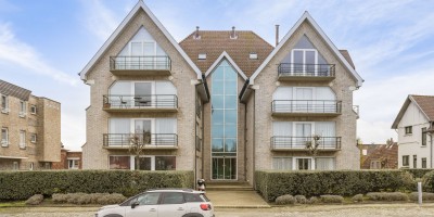 De_Meulen_0201_Lichtrijk_hoekappartement_2_slaapkamers (22).JPG