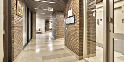 Poseidon_451N_huren_te_Blankenberge_1_slaapkamer_zeezicht (19).jpg