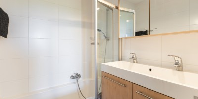 lbert 1 laan 64A Nieuwpoort - 9.jpg