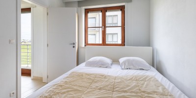 lbert 1 laan 64A Nieuwpoort - 5.jpg