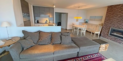 VanDyck0601_zeedijk_havengeul_appartement_garage_te_huur_3.jpg