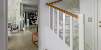 Villa Juliette vakantieverhuring -maiosn de vacances  (9).jpg