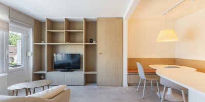 eelaan 145 Koksijde bad - 3.jpg