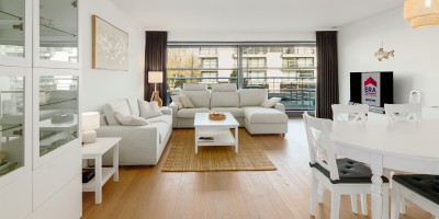 Nausicaa C0107_Appartement_met_twee_slaapkamers_vakantieverhuring_aan_zee (13).jpg