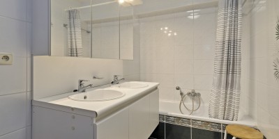 Ruytingen_0203_Appartement_3_slaapkamers_vlakbij_Zeedijk_Wenduine (2).JPG