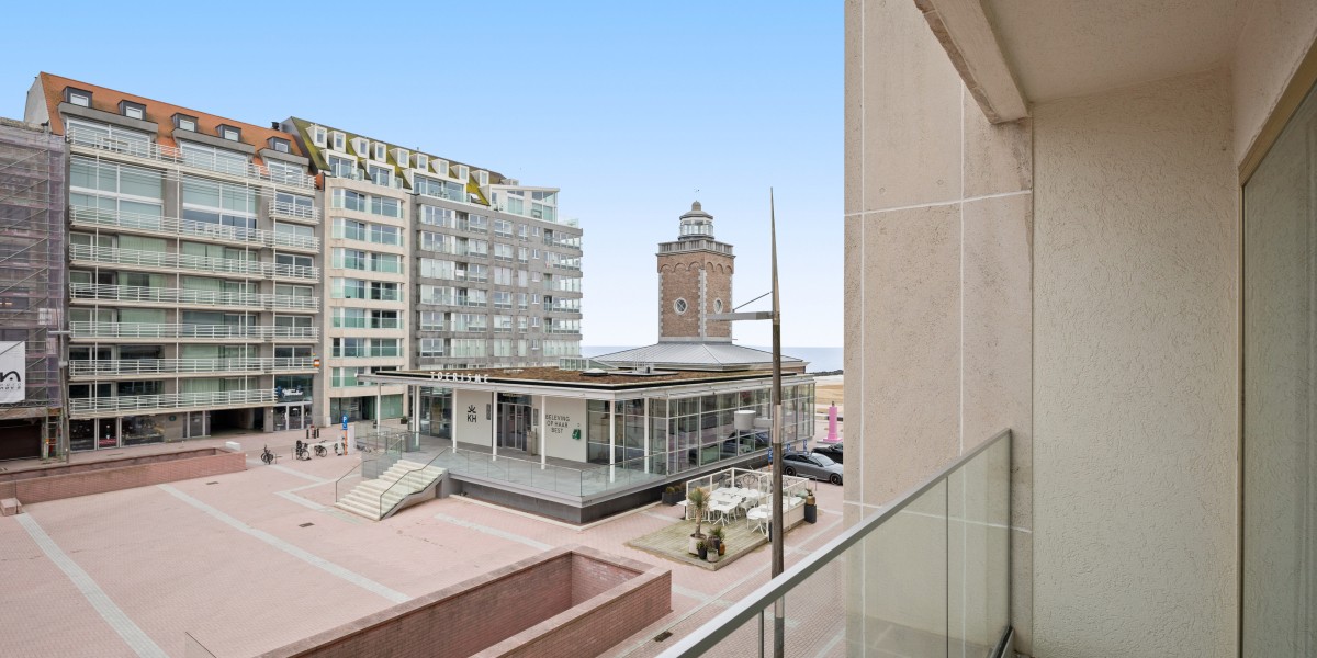 Ambrose_Lichttorenplein_5_2_slaapkamers_zijdelings_zeezicht_parking (10).jpg