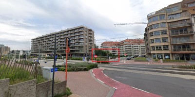 Residentie Poseidon parking.jpg