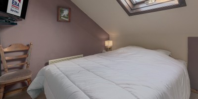 Vierbarke74_vakantiewoning_rustig_gelegen_parking_Nieuwpoort_15.jpg
