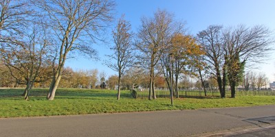 Vierbarke66_vakantiewoning_huren_rustig_park_parking_Nieuwpoort_23.JPG