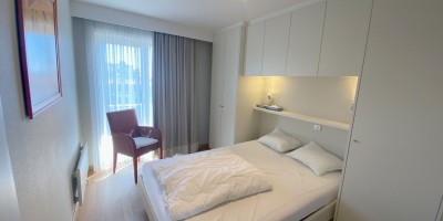 Zannekin0802_appartement_te_huur_zeedijk_Nieuwpoort_7.jpg