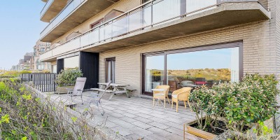 Castelli F GV01 Vakantieverhuring Oostduinkerke (6).jpg