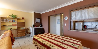 Calvi 0602 Vakantieverhuur Koksijde N2023 (65).jpg
