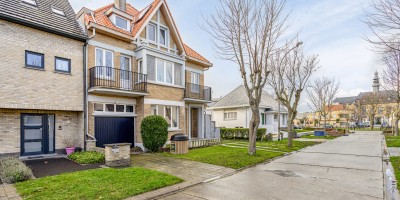 Villa_Manalou_Kervijnlaan_Gelijkvloers_2_ slaapkamers_tuin_parking (1).jpg