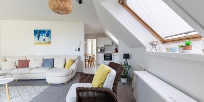 TPandC0603_appartement_parking_schildpad_huren_Nieuwpoort_6.jpg