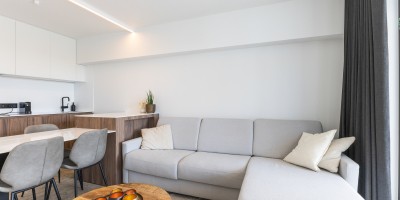 Appartement_TeHuur_Centrum_Living3.jpg