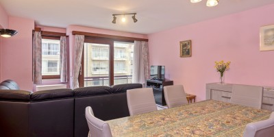 Ruytingen_0203_Appartement_3_slaapkamers_vlakbij_Zeedijk_Wenduine (3).JPG