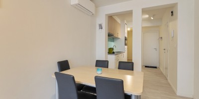 Teniers_0202_Vernieuwd_appartement_1_slaapkamer_frontaal_zeezicht (20).jpg