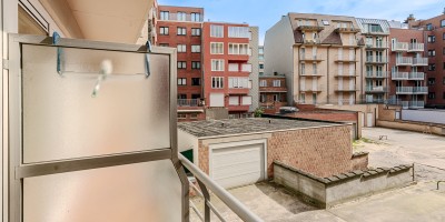 Stormvogel_0102_Zeedijk_19_te_huur_zeedijk_sint_idesbald (9).jpg