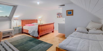 Villa Juliette vakantieverhuring -maiosn de vacances  (27).jpg