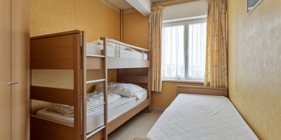 Abbaye_0501_Vakantieverhuur_Koksijde (35).jpg