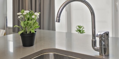 Parklaan_4_duplex_3_slaapkamers_2_badkamers_gemeenschappelijke_tuin_vakantieverhuur_Wenduine (31).jp