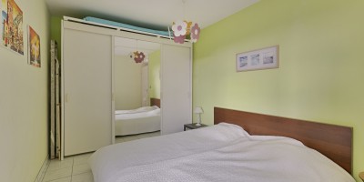Nordic_A4_Zeedijk_Zeezicht_2_slaapkamers_Blankenberge (4).jpg