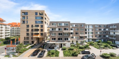 Zeebos_9_Vakantie_2_kamers_garage_zon_terras_Appartement_0301 (14).jpg