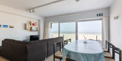 Zeewind 0202_vakantieverhuring-Oostduinkerke_kust (1).jpg