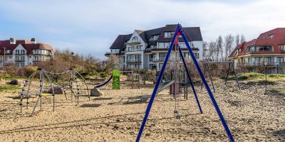 Thornhill 0202 verhuring aan zee - location de vacances (7).jpg