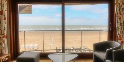 Sirene_04.04_vakantieverhuur_Koksijde (6).jpg