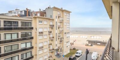 Santiago_0403_vakantieverhuur_koksijde (13).jpg