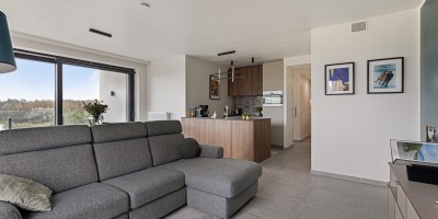 Vakantie_in_Bredene_Kapelstraat_Europa_Nieuwbouw_appartement_2_slaapkamers_parking (8).jpg