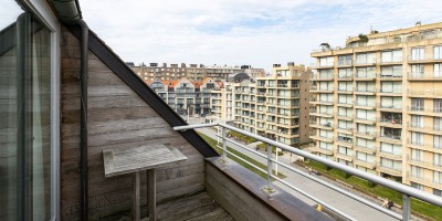 TPandC0603_appartement_parking_schildpad_huren_Nieuwpoort_20.jpg