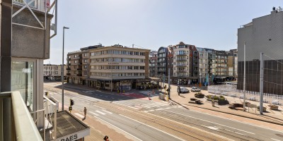 Plaza309_0204_location_de_vacances_Saint_Idesbald(14).jpg