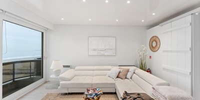 Malibu_Sands_Zeedijk_Blankenberge_8V_Blankenberge_zeezicht (22).jpg