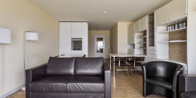 SirenuseI0607_appartement_huren_Nieuwpoort_zeedijk_4.jpg