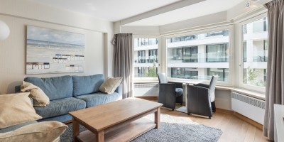 Vakantie_huren_Knokke_Dorchester_3_slaapkamers_garage (6).jpg